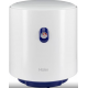 Водонагреватель HAIER ES30V-A4 GA04JGE01RU