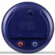 Водонагреватель HAIER ES80V-A4