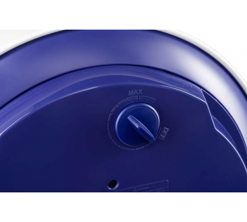 Водонагреватель HAIER ES80V-A4
