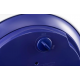 Водонагреватель HAIER ES80V-A4
