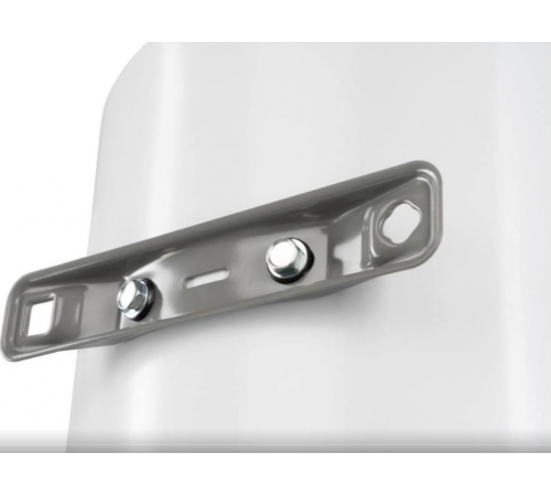 Водонагреватель HAIER ES80V-A4