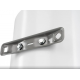 Водонагреватель HAIER ES80V-A4