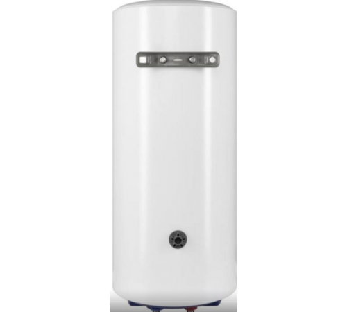 Водонагреватель HAIER ES80V-A4
