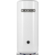 Водонагреватель HAIER ES80V-A4