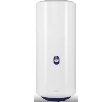 Водонагреватель HAIER ES80V-A4