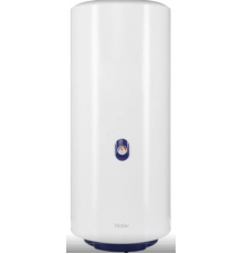 Водонагреватель HAIER ES80V-A4