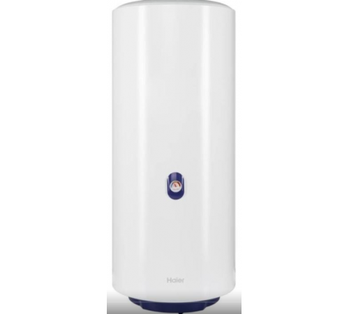 Водонагреватель HAIER ES80V-A4