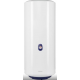 Водонагреватель HAIER ES80V-A4