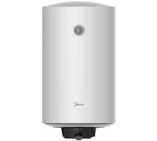 Водонагреватель Midea RED MWH-10015-RED
