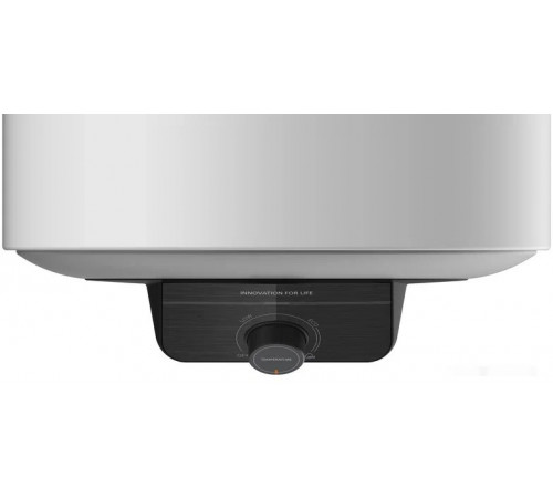Водонагреватель Midea RED MWH-10015-RED