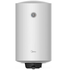 Водонагреватель Midea RED MWH-3015-RED
