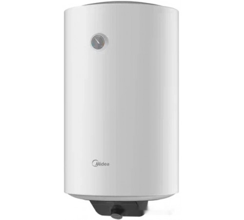 Водонагреватель Midea RED MWH-3015-RED