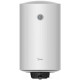Водонагреватель Midea RED MWH-5015-RED