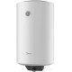 Водонагреватель Midea RED MWH-5015-RED