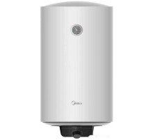 Водонагреватель Midea RED MWH-8015-RED