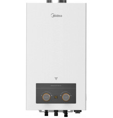 Водонагреватель Midea MGIWH-10-OC Fly