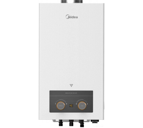 Водонагреватель Midea MGIWH-10-OC Fly