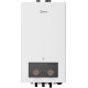Водонагреватель Midea MGIWH-10-OC Fly