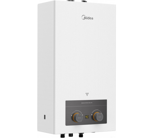 Водонагреватель Midea MGIWH-10-OC Fly