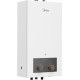 Водонагреватель Midea MGIWH-10-OC Fly