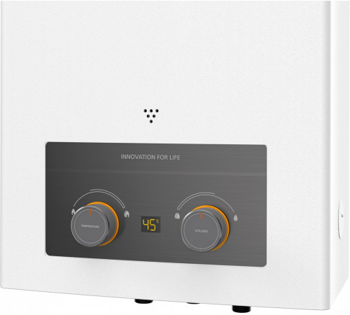Водонагреватель Midea MGIWH-10-OC Fly