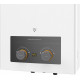 Водонагреватель Midea MGIWH-10-OC Fly