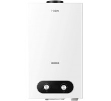 Водонагреватель HAIER JSD 24-12E