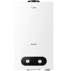 Водонагреватель HAIER JSD 24-12E
