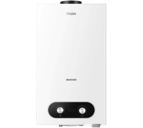 Водонагреватель HAIER JSD 24-12E