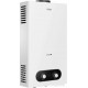 Водонагреватель HAIER JSD 24-12E