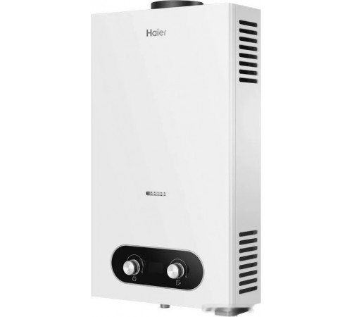 Водонагреватель HAIER JSD 24-12E