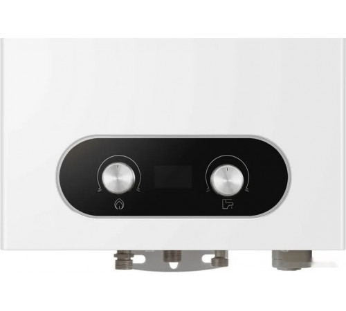 Водонагреватель HAIER JSD 24-12E