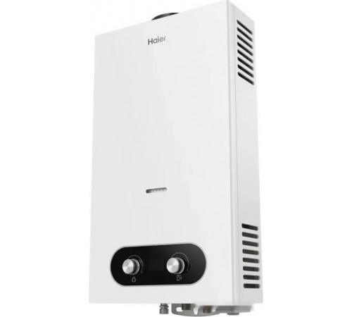 Водонагреватель HAIER JSD 24-12E