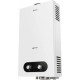 Водонагреватель HAIER JSD 24-12E