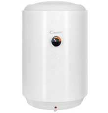 Водонагреватель Candy CR30V-B2SL(R)