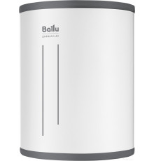 Водонагреватель Ballu BWH/S 15 Omnium Uni U