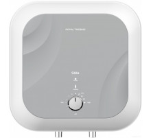 Водонагреватель Royal Thermo RWH 10 Stilla O
