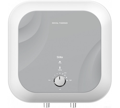 Водонагреватель Royal Thermo RWH 10 Stilla O