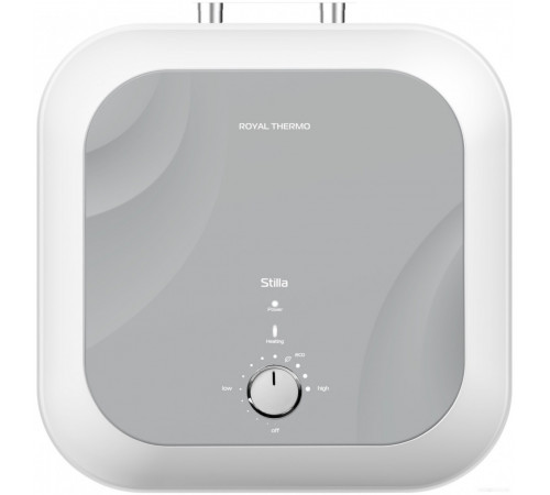 Водонагреватель Royal Thermo RWH 15 Stilla U