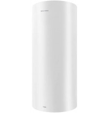 Водонагреватель Royal Thermo RWH 30 Fidelity