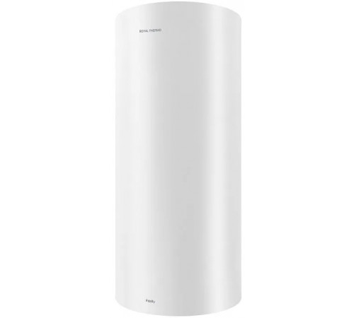 Водонагреватель Royal Thermo RWH 30 Fidelity