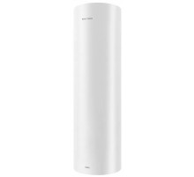 Водонагреватель Royal Thermo RWH 50 Fidelity