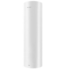 Водонагреватель Royal Thermo RWH 50 Fidelity