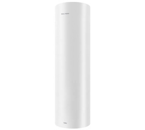 Водонагреватель Royal Thermo RWH 50 Fidelity