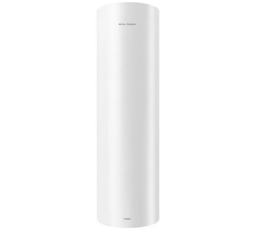 Водонагреватель Royal Thermo RWH 50 Fidelity