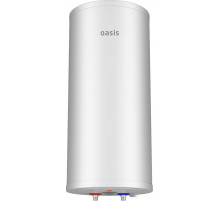 Водонагреватель Oasis Steel AS-50