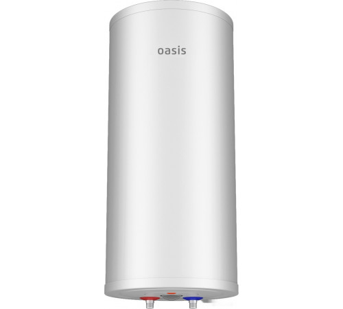 Водонагреватель Oasis Steel AS-50