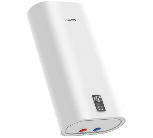 Водонагреватель Philips AWH1627/51(80YD)