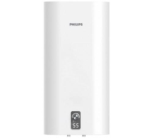 Водонагреватель Philips AWH1627/51(80YD)
