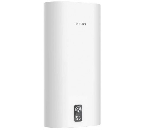 Водонагреватель Philips AWH1627/51(80YD)